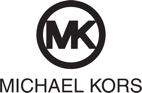 michael kors art|Michael Kors images png.